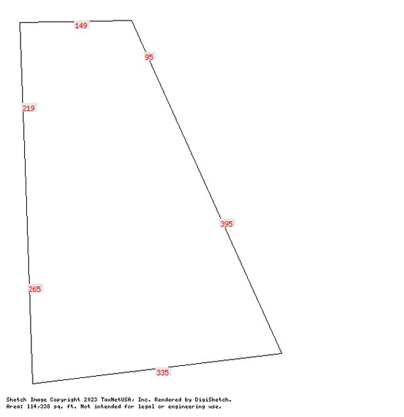 More Photos Of 01 Kings hwy, Texarkana Land For Sale