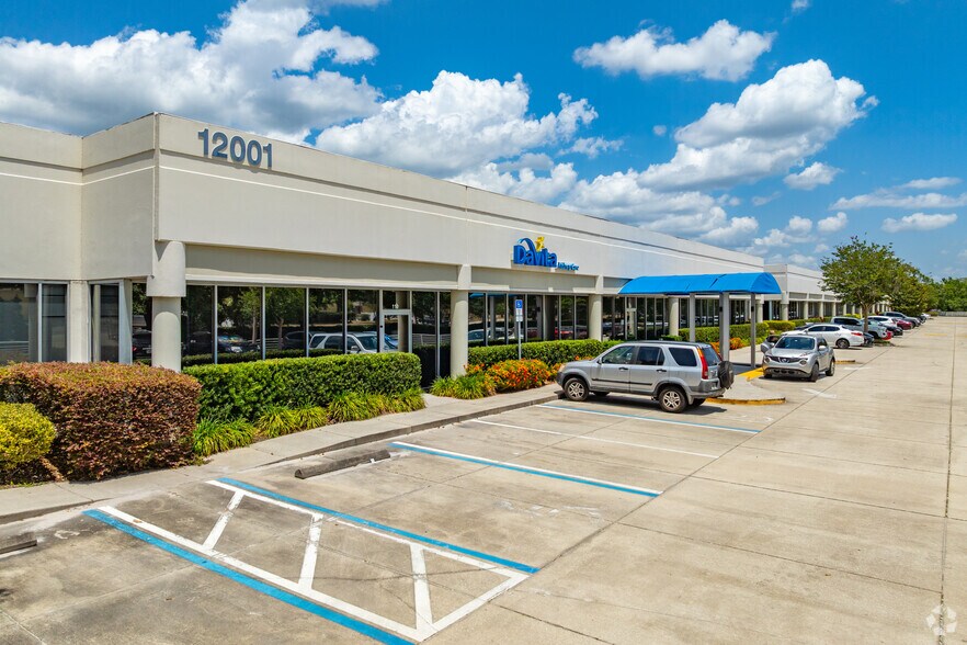 Primary Photo Of 12001 Science Dr, Orlando Office For Sale