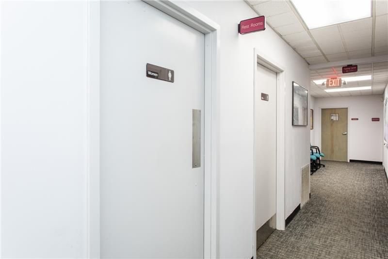 More Photos Of 601 Columbia St, Cohoes Office For Sale