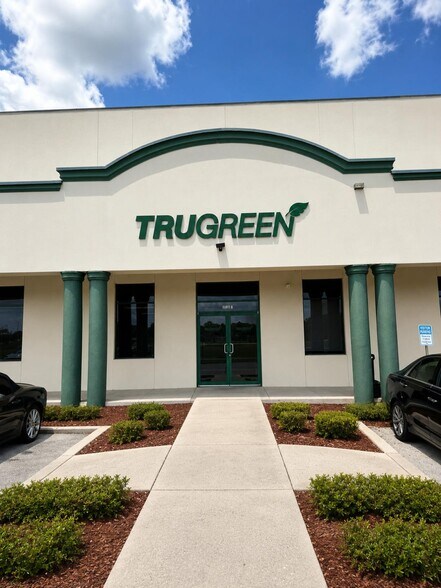 More Photos Of 1750 Longleaf Blvd, Lake Wales Warehouse For Sale
