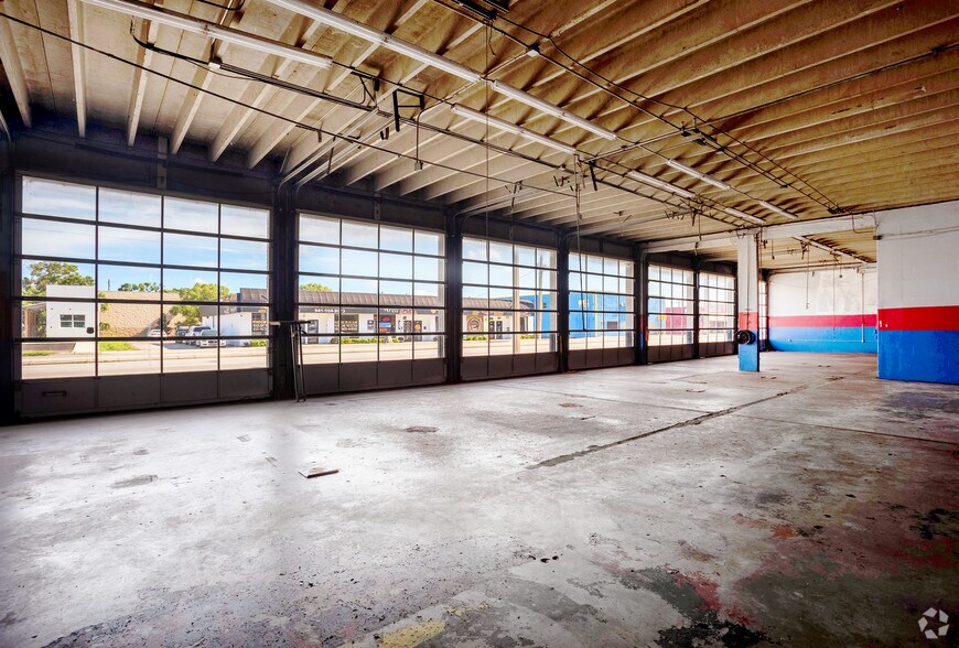 Photo of 1st Floor Ste 