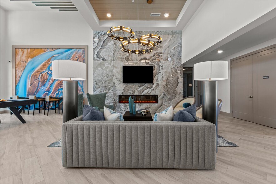 More Photos Of 120 Boselli Way, Georgetown Apartments For Lease