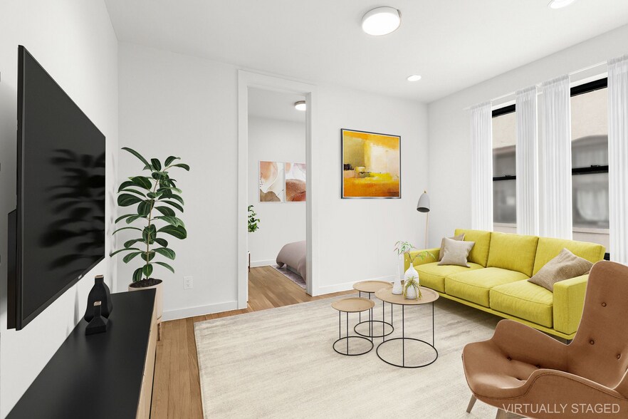 More Photos Of 308 E 78th St, New York Apartments For Sale