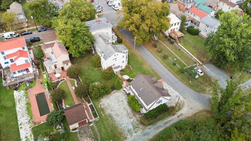 More Photos Of 300 Bohemia Ave, Chesapeake City Hospitality For Sale