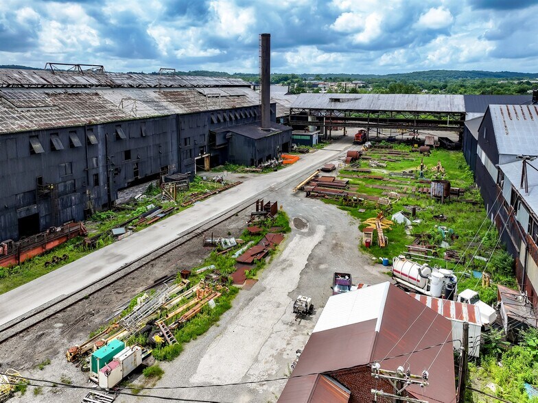 More Photos Of , Conshohocken Unknown For Sale