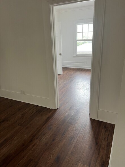 More Photos Of 1585 The Alameda, San Jose Office For Lease