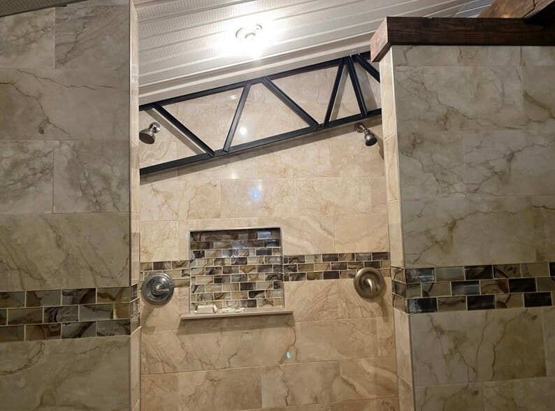 More Photos Of 22754 Salem Tower Rd rd, Perry Manufactured Housing Mobile Home Park For Sale