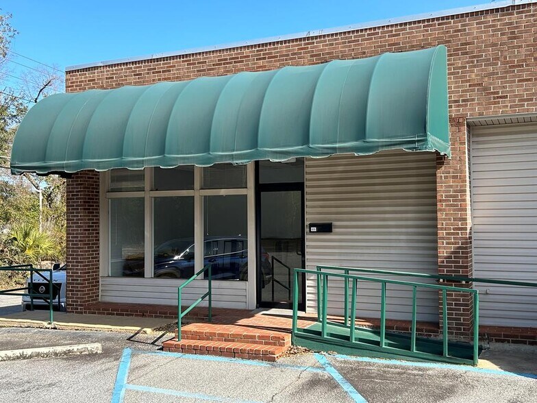 Primary Photo Of 507 W 3rd Ave, Albany Medical For Lease