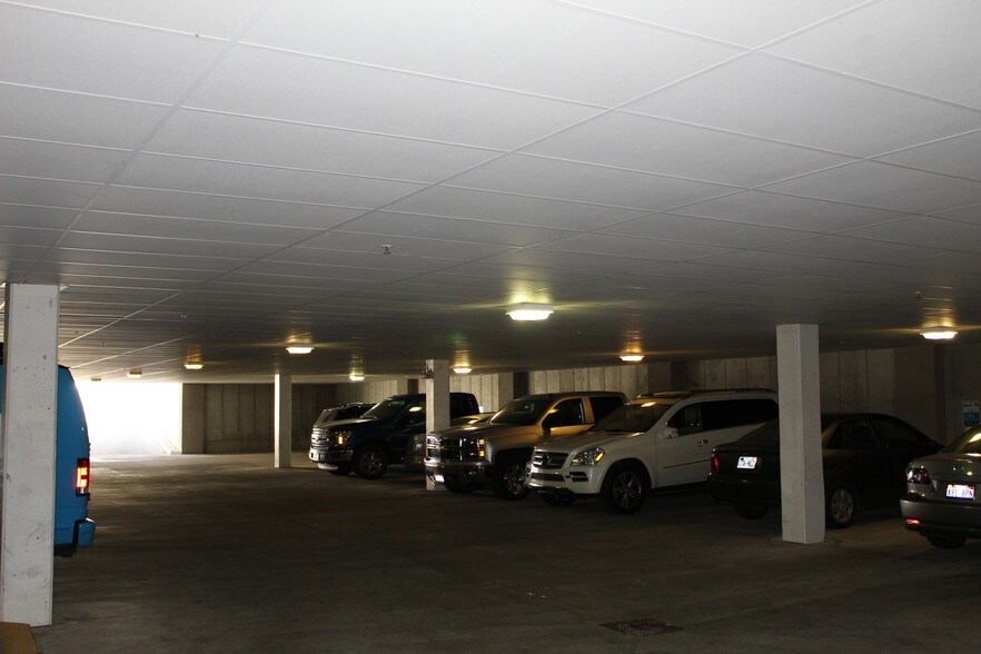 More Photos Of 480-518 W 800 N, Orem Medical For Lease
