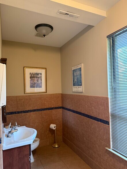 More Photos Of 203 US-9 Hwy, Morganville Office For Lease