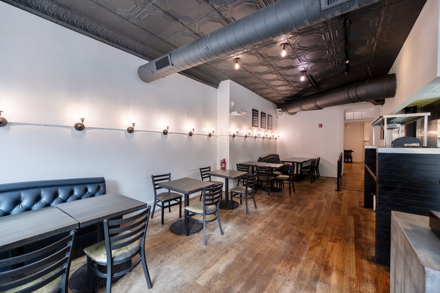 More Photos Of 1500 Race St, Cincinnati Apartments For Sale
