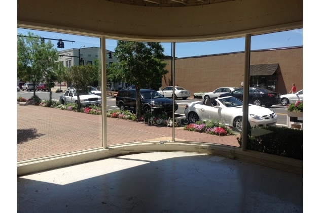 More Photos Of 12 Section St N, Fairhope Storefront For Lease