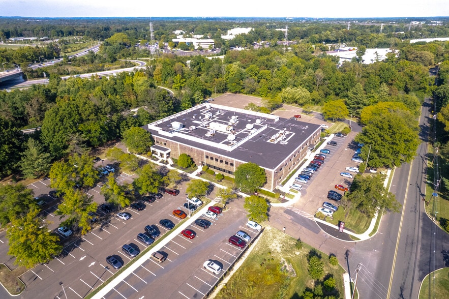 More Photos Of 2 Princess Rd, Lawrenceville Medical For Lease