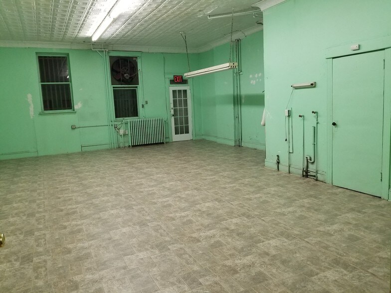 More Photos Of 755 Broadway, Bayonne Storefront Retail Residential For Sale