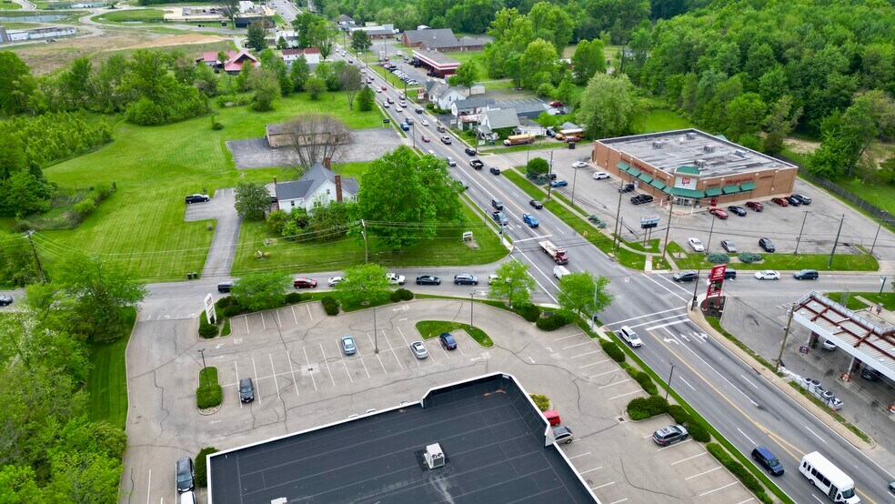 More Photos Of 56 W Main St, Amelia Land For Lease