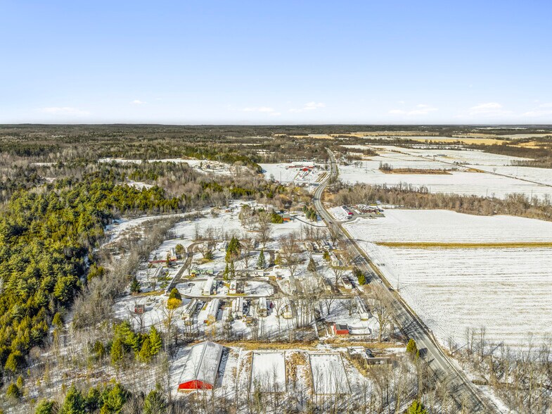 More Photos Of 2 Vermont St, Plattsburgh Land For Sale