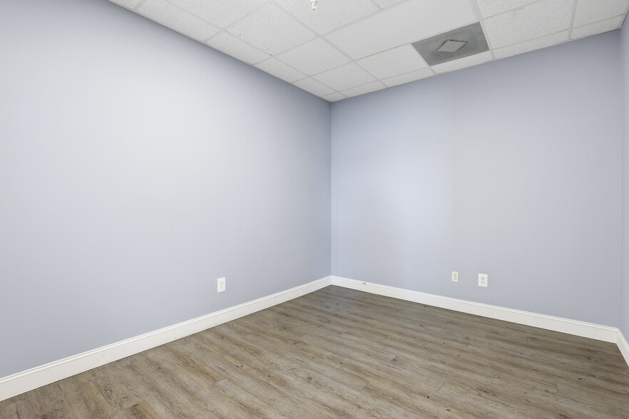 More Photos Of 6863 NC 56 Hwy, Franklinton Manufacturing For Lease