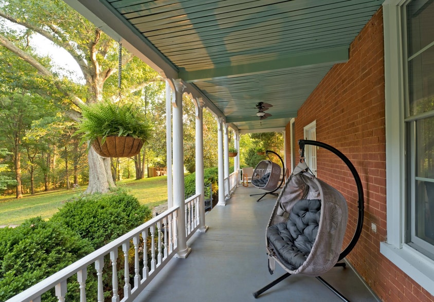 More Photos Of 294 Freshwater Cove Ln, Lovingston Hospitality For Sale