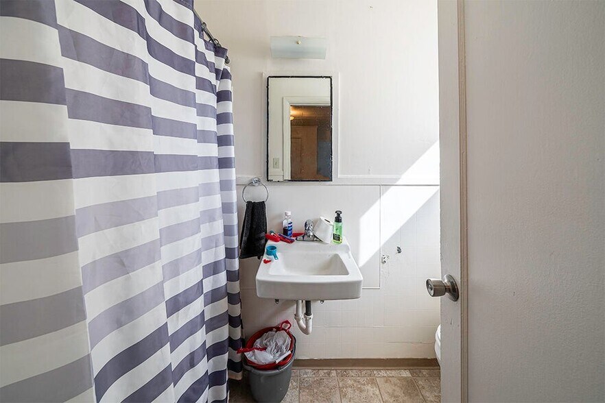 More Photos Of 144 Reager St, Medford Apartments For Sale