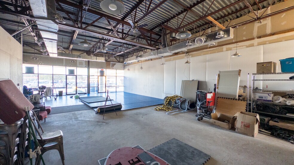 More Photos Of 4430-4438 S 900 E, Salt Lake City Freestanding For Lease