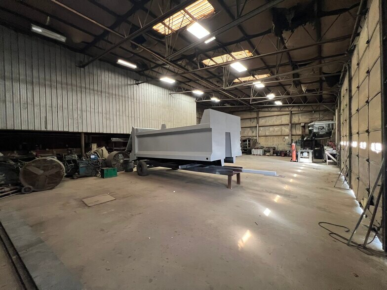 More Photos Of 6468 US Highway 63, West Plains Land For Sale