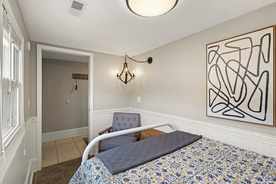 More Photos Of 100 S Railroad Ave, Damascus Apartments For Sale