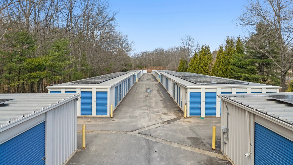 More Photos Of , Greenfield Unknown For Sale