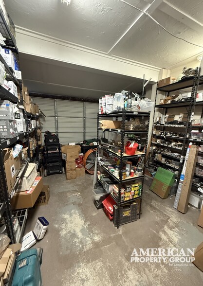 More Photos Of 5011 15th St E, Bradenton Office For Sale