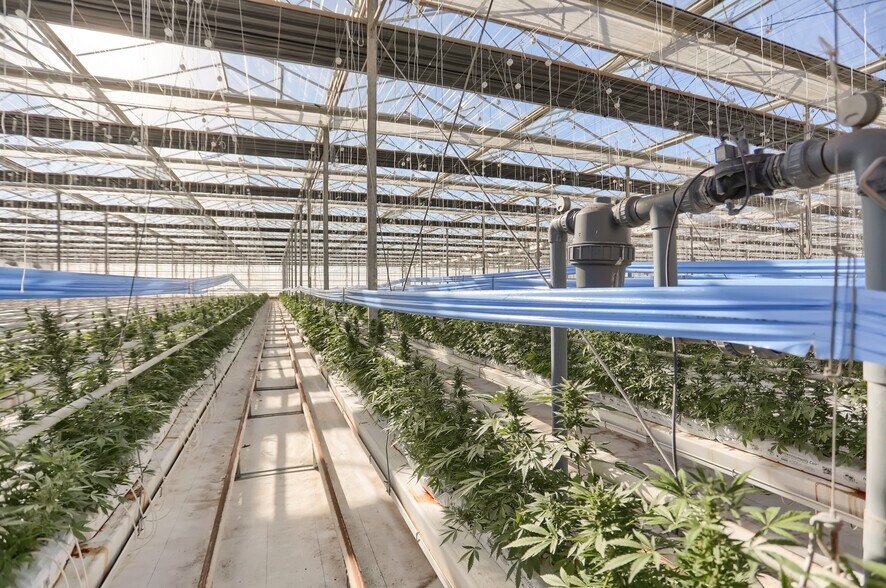 More Photos Of 435 Fickes School Rd, York Springs Specialty For Sale