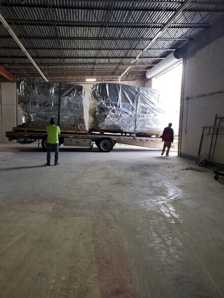 More Photos Of 2234-2288 E South Blvd, Montgomery Storefront For Sale