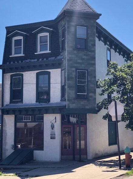 More Photos Of 4146 Pechin St, Philadelphia Apartments For Sale