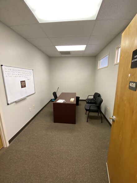 More Photos Of 960 Corporate Dr, Hillsborough Office For Lease