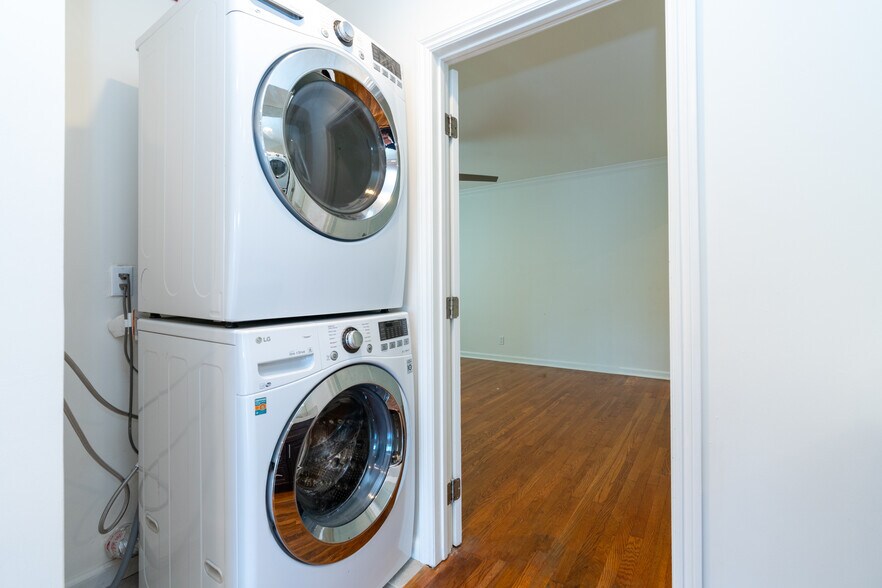 More Photos Of 1301 S Beverly Glen Blvd, Los Angeles Apartments For Sale