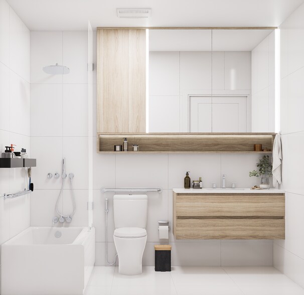 More Photos Of 3731-3801 SE 15th Pl, Cape Coral Land For Sale