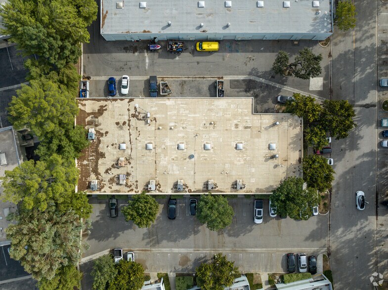 More Photos Of 31121-31131 Via Colinas, Westlake Village Unknown For Sale