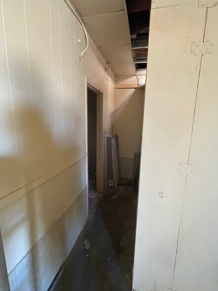 More Photos Of 100-109 Old Robstown Rd, Corpus Christi General Retail For Sale