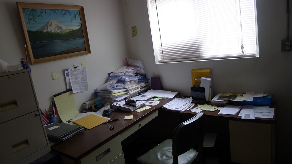 More Photos Of 204 Stratosphere Dr, Lewistown Land For Sale