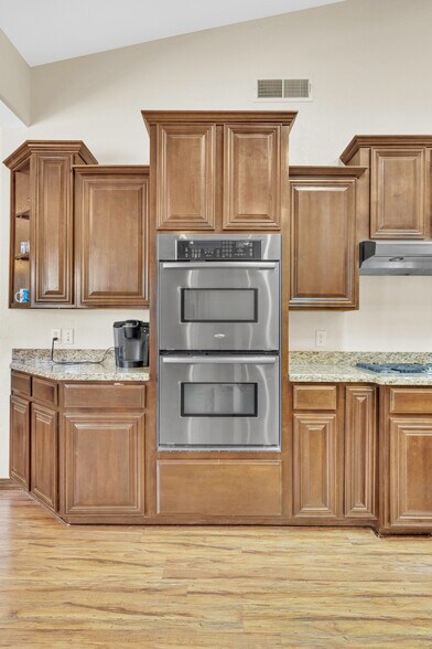 More Photos Of 636 Keagle Rd, Socorro Specialty For Sale