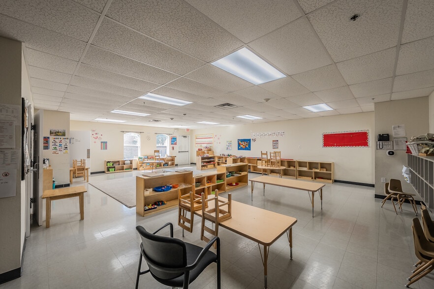 More Photos Of 13405 Main St, Frisco Schools For Sale