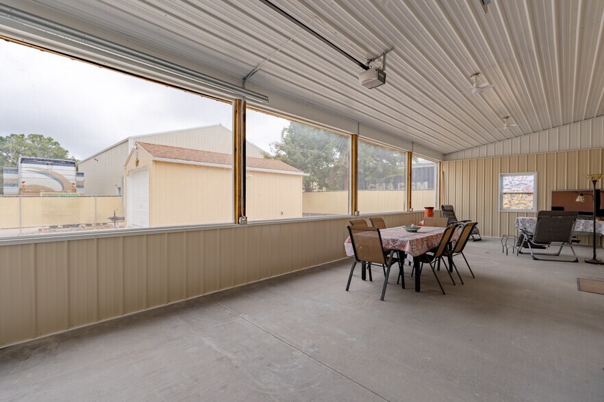 More Photos Of 202 Hemi Ln, Gravois Mills Specialty For Sale