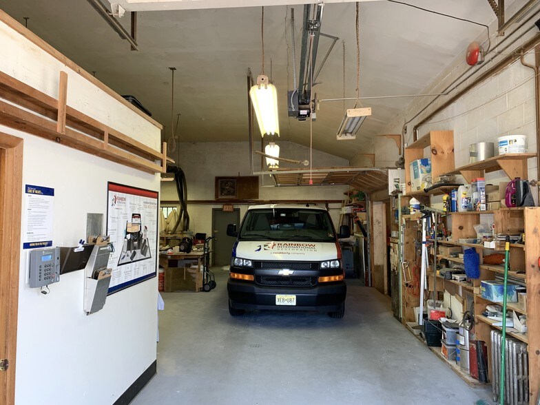 More Photos Of 1314 E Elizabeth Ave, Linden Light Distribution For Sale