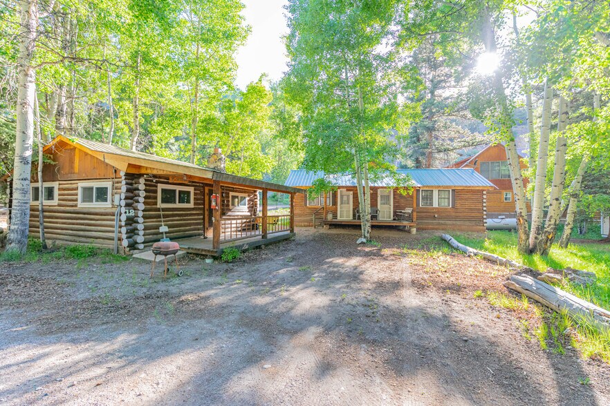 More Photos Of 860 County Road 142, Lake City Hotel For Sale