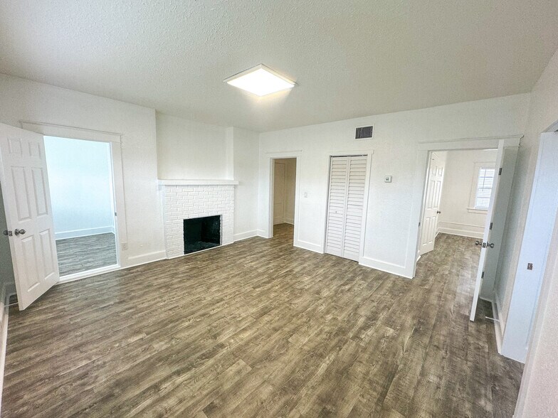 More Photos Of , Boynton Beach Multifamily For Sale