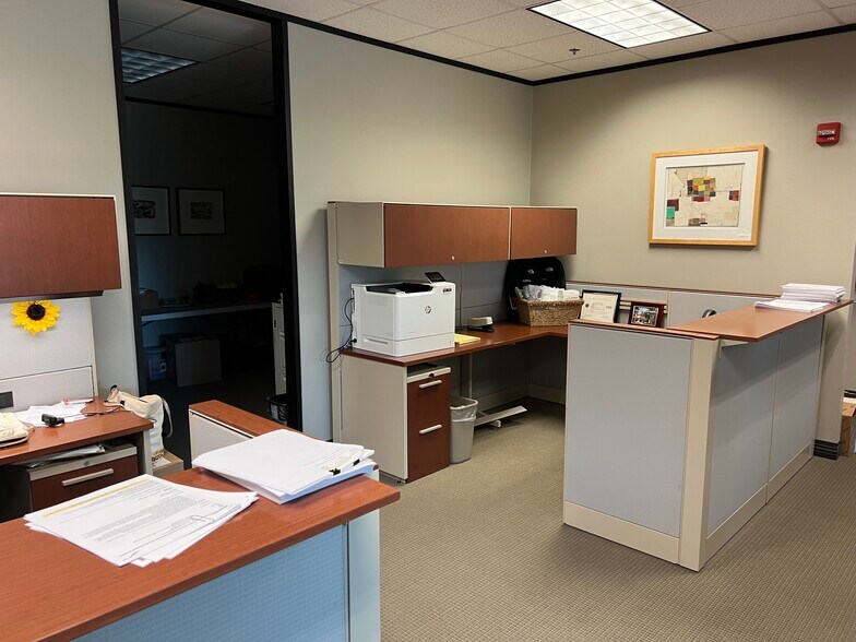 More Photos Of 1400 N Mccoll Rd, McAllen Medical For Lease