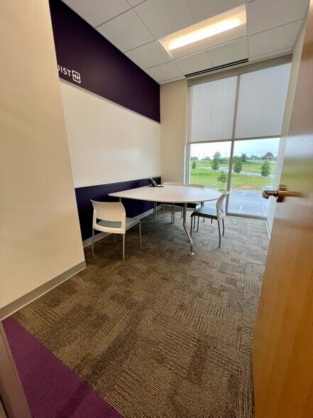 More Photos Of 111 Millport Cir, Greenville Office For Lease