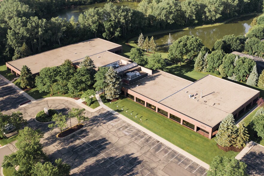 More Photos Of 12400 Portland Ave, Burnsville Office Residential For Lease